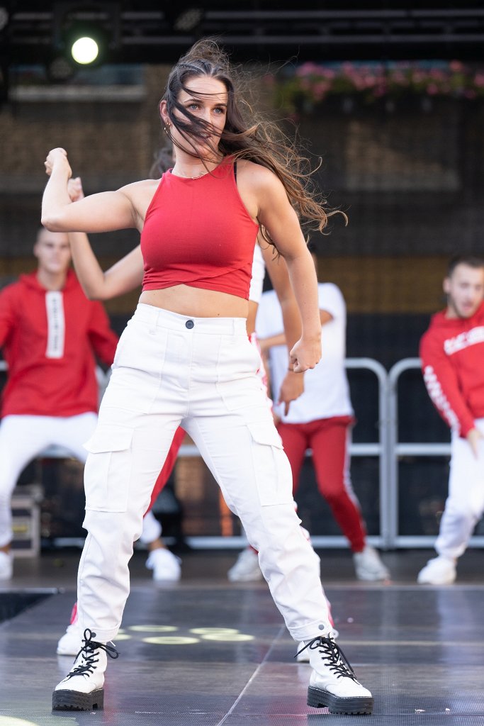 WP2019 DC 199.jpg